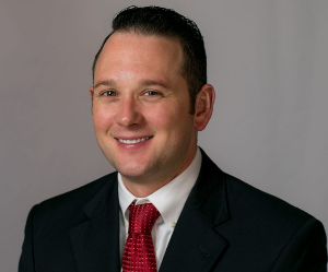Law Firm Profile Picture