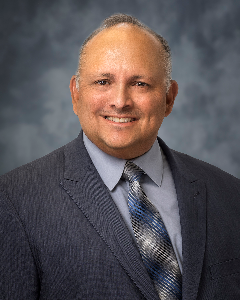 Law Firm Profile Picture