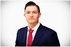 Law Firm Profile Picture
