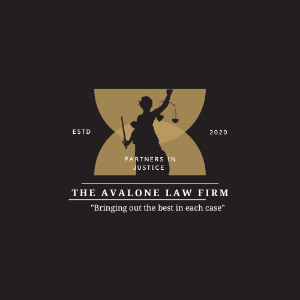 Law Firm Profile Picture