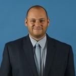 Law Firm Profile Picture