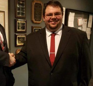 Law Firm Profile Picture