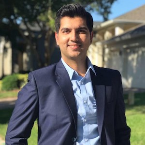 Law Firm Profile Picture