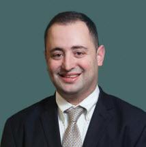 Law Firm Profile Picture