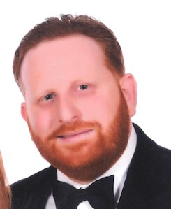 Law Firm Profile Picture