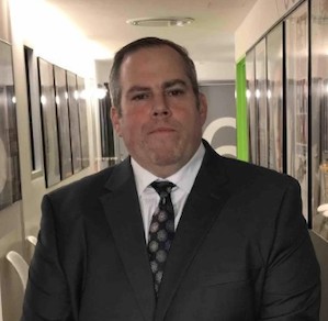 Law Firm Profile Picture