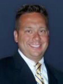 Law Firm Profile Picture