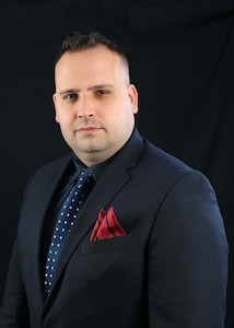 Law Firm Profile Picture