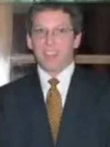 Law Firm Profile Picture
