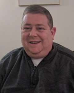 Law Firm Profile Picture