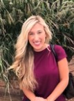 Law Firm Profile Picture