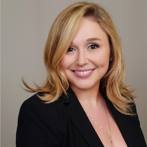 Law Firm Profile Picture