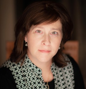 Law Firm Profile Picture