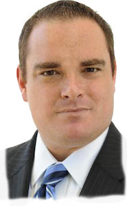 Law Firm Profile Picture