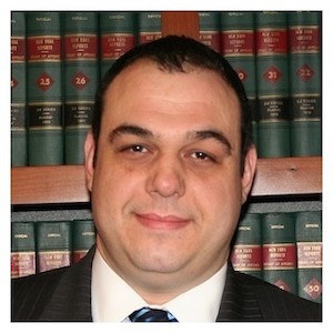 Law Firm Profile Picture