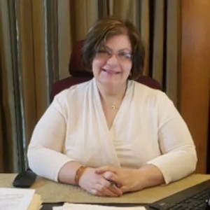 Law Firm Profile Picture