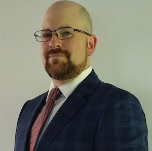 Law Firm Profile Picture