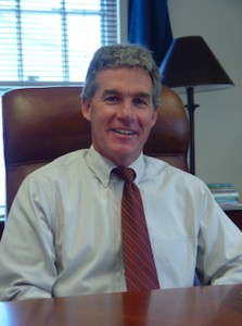 Law Firm Profile Picture