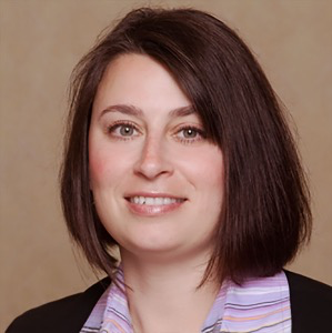 Law Firm Profile Picture