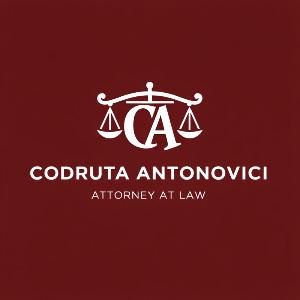 Law Firm Profile Picture