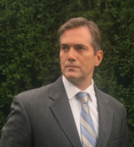 Law Firm Profile Picture