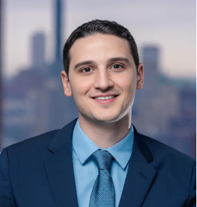 Law Firm Profile Picture