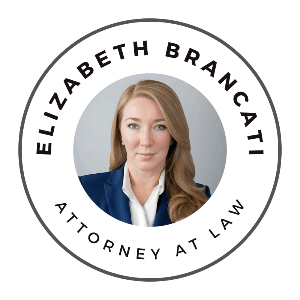 Law Firm Profile Picture