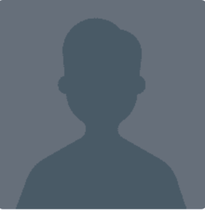 Law Firm Profile Picture