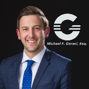 Law Firm Profile Picture