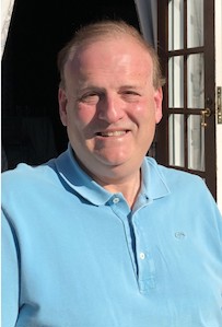 Law Firm Profile Picture