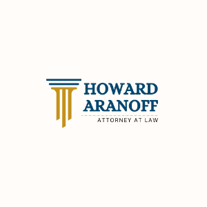 Law Firm Profile Picture