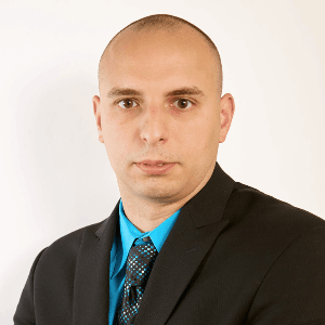 Law Firm Profile Picture