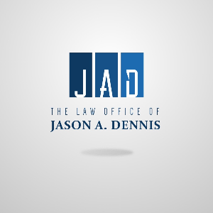 Law Firm Profile Picture