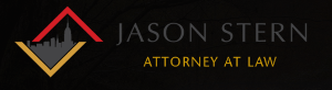 Law Firm Profile Picture