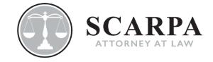 Law Firm Profile Picture