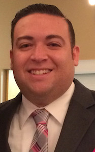 Law Firm Profile Picture