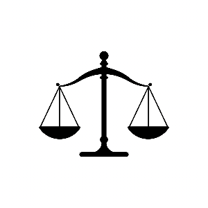 Law Firm Profile Picture