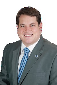 Law Firm Profile Picture