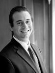 Law Firm Profile Picture