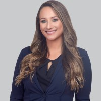 Law Firm Profile Picture