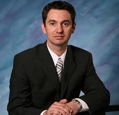 Law Firm Profile Picture