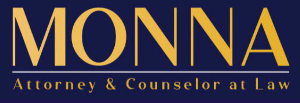 Law Firm Profile Picture