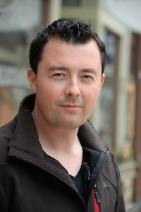 Law Firm Profile Picture