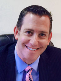 Law Firm Profile Picture