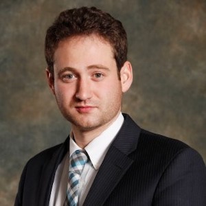Law Firm Profile Picture