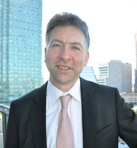 Law Firm Profile Picture