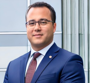 Law Firm Profile Picture