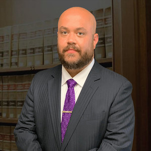 Law Firm Profile Picture