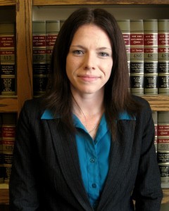 Law Firm Profile Picture