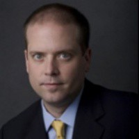 Law Firm Profile Picture